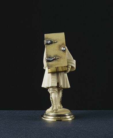 Colporteur, image 9/13