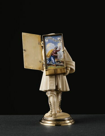 Colporteur, image 10/13