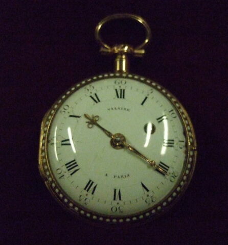 Montre, image 2/2