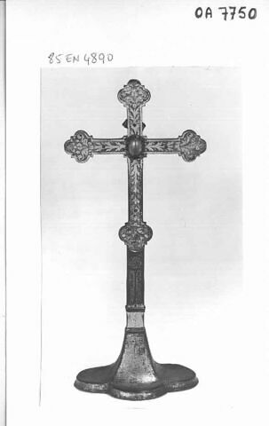 Croix, image 2/2