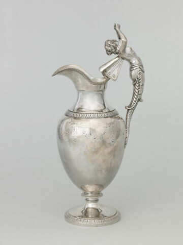 Aiguière et bassin, image 4/5