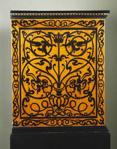 Médaillier, image 3/3