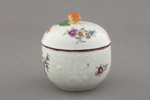 Pot à sucre, image 4/6