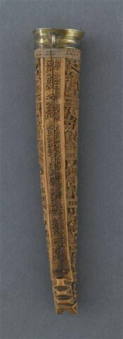 Etui à couteau et à fourchette, image 4/5