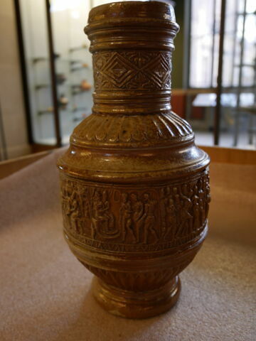 Cruche : Histoire de Suzanne, image 3/3