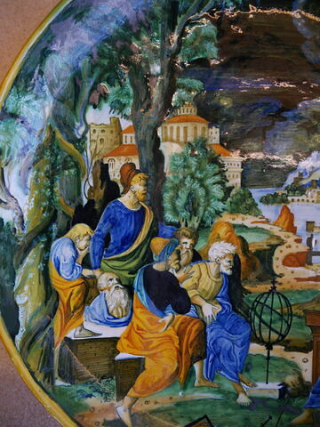 Coupe, image 2/7