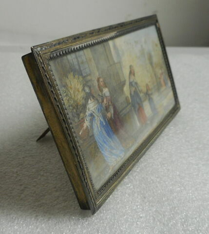 Miniature, image 4/4