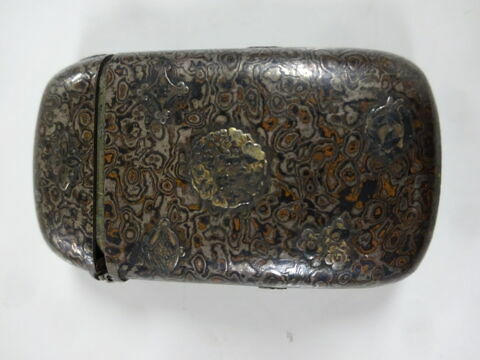 Boîte à allumettes, image 2/2