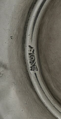 Tasse à vin, image 2/4