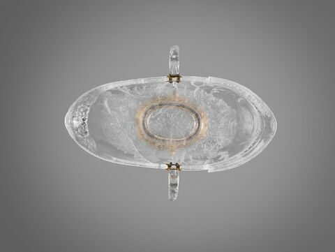 Coupe, image 2/8