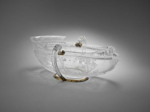 Coupe, image 3/8