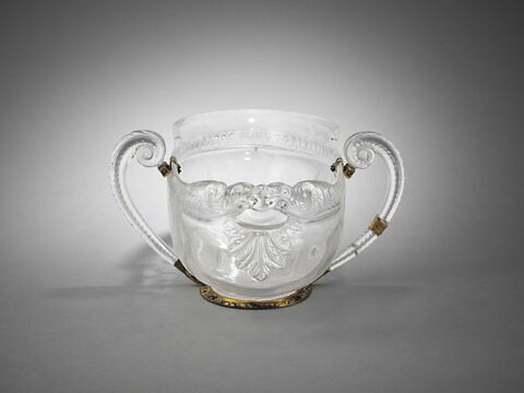 Coupe, image 6/8