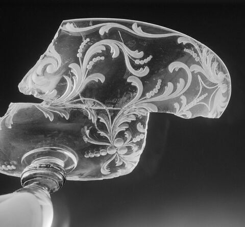 Fragment de coupe, image 4/4