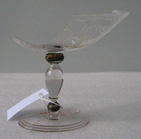 Fragment de coupe, image 2/4
