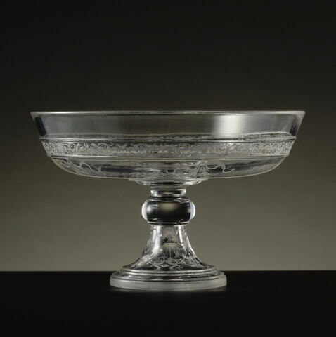 Coupe ronde, image 6/6