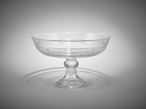 Coupe ronde, image 2/6