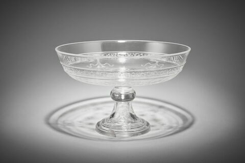 Coupe ronde, image 3/6