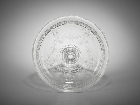Coupe ronde, image 4/6