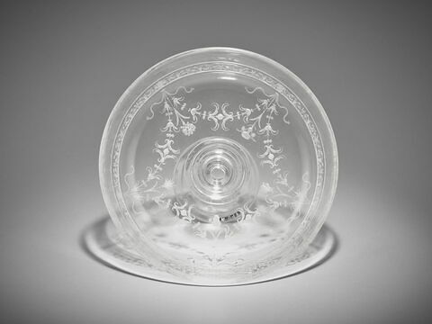 Coupe ronde, image 5/6