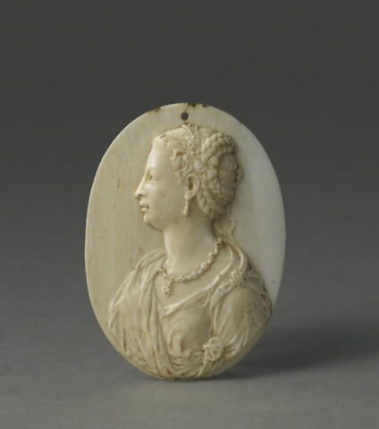 Ippolita Gonzaga