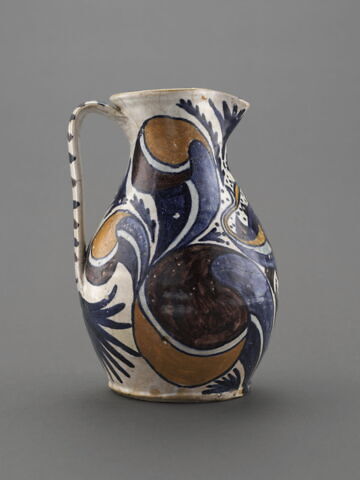 Cruche, image 6/6