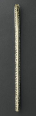 Busc, image 2/4