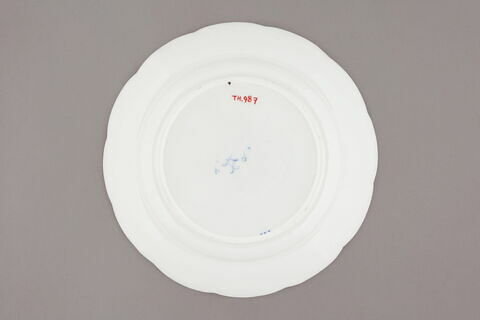 Assiette 