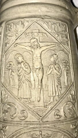 Cannette : scènes religieuses, image 10/11