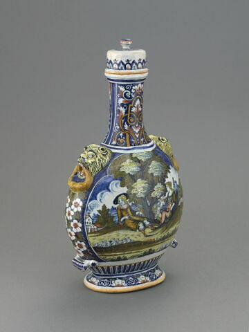 Gourde, image 2/6