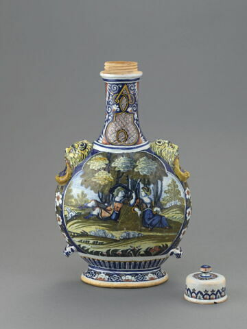 Gourde, image 4/6