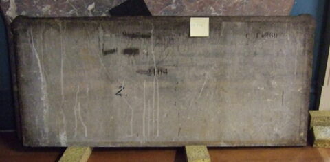 Commode, image 3/3