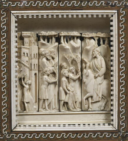 Retable, image 19/32