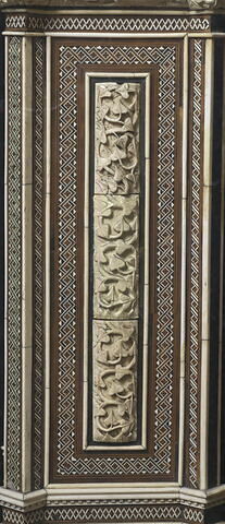 Retable, image 21/32