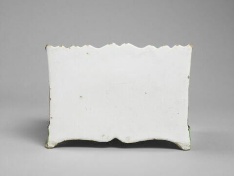 Bouquetière, image 6/8