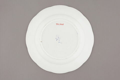 Assiette 