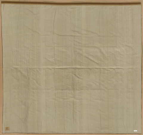 Le triomphe de l'Amour, de la tenture des Triomphes de Pétrarque, image 2/11
