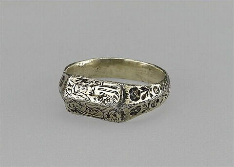 Bague, image 6/8