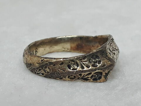Bague, image 4/8