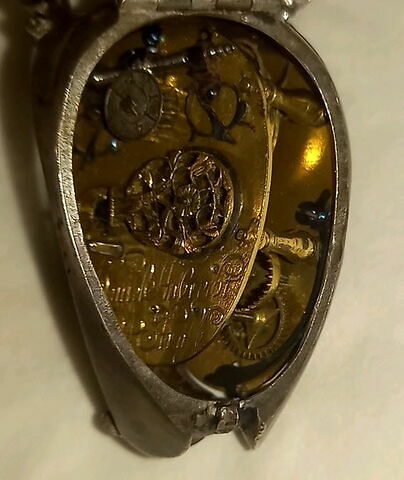 Montre, image 2/14
