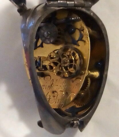 Montre, image 4/14
