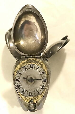 Montre, image 6/14