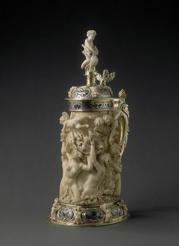 Chope : thiase marin, image 6/15