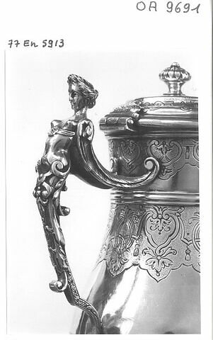 Aiguière, image 6/7