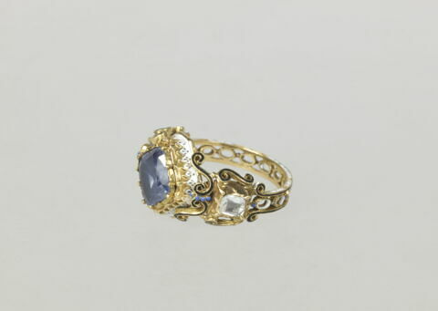 Bague, image 3/3