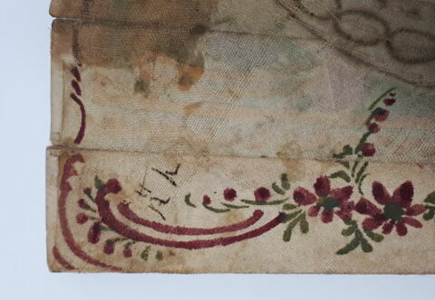 Eventail, image 4/8