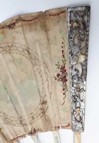 Eventail, image 7/8