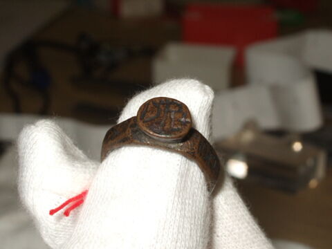 Bague, image 6/10