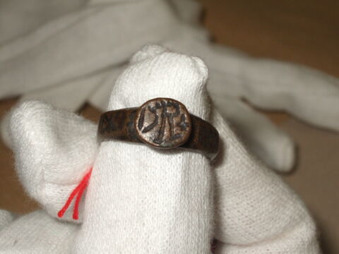 Bague, image 8/10