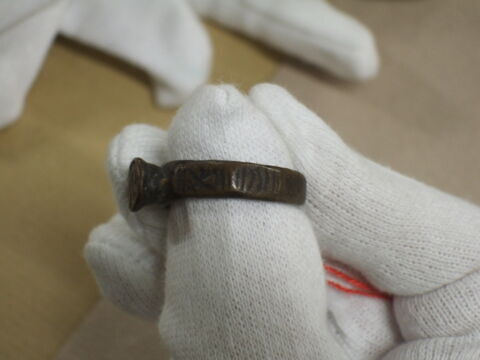 Bague, image 7/10