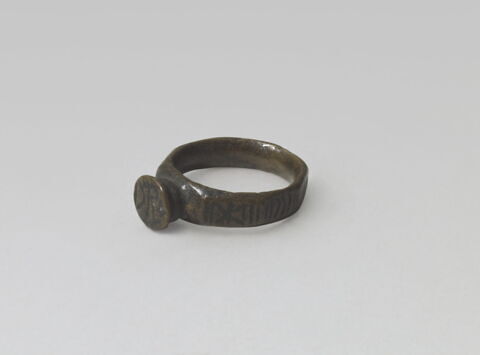 Bague, image 5/10